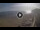 Webcam in Gabbice Mare, 0.1 mi away