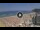 Webcam in Gabbice Mare, 1.6 km entfernt
