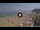 Webcam in Gabbice Mare, 0.3 mi away