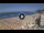 Webcam in Gabbice Mare, 0.3 mi away