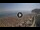 Webcam in Gabbice Mare, 0.9 km entfernt