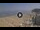 Webcam in Gabbice Mare, 1 km