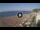 Webcam in Gabbice Mare, 1.4 km entfernt