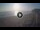 Webcam in Gabbice Mare, 1 km entfernt