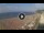 Webcam in Gabbice Mare, 0.2 mi away