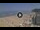 Webcam in Gabbice Mare, 15.5 mi away