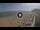 Webcam in Gabbice Mare, 0.3 km entfernt