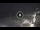 Webcam in Gabbice Mare, 1.4 km entfernt