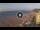 Webcam in Gabbice Mare, 0.7 km