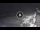 Webcam in Gabbice Mare, 11.9 mi away