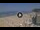 Webcam in Gabbice Mare, 22.5 km