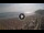 Webcam in Gabbice Mare, 0 mi away