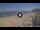 Webcam in Gabbice Mare, 0.3 km