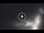 Webcam in Gabbice Mare, 1.7 km entfernt