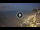 Webcam in Gabbice Mare, 0.7 km entfernt