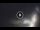 Webcam in Gabbice Mare, 0.6 mi away