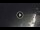 Webcam in Gabbice Mare, 1.4 km entfernt
