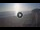 Webcam in Gabbice Mare, 1.1 km entfernt