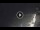 Webcam in Gabbice Mare, 1 km entfernt