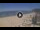 Webcam in Gabbice Mare, 5.3 mi away