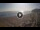 Webcam in Gabbice Mare, 1.1 km entfernt
