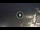 Webcam in Gabbice Mare, 0.6 mi away