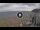 Webcam in Gabbice Mare, 9.3 mi away