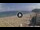 Webcam in Gabbice Mare, 15.5 mi away