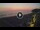 Webcam in Gabbice Mare, 0.3 km entfernt