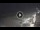 Webcam in Gabbice Mare, 0.1 mi away