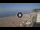 Webcam in Gabbice Mare, 0 mi away