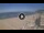 Webcam in Gabbice Mare, 0.6 mi away