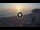 Webcam in Gabbice Mare, 0.1 km entfernt