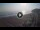 Webcam in Gabbice Mare, 8.7 mi away