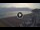 Webcam in Gabbice Mare, 1.2 mi away