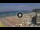 Webcam in Gabbice Mare, 0 mi away
