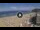 Webcam in Gabbice Mare, 0.1 mi away