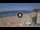 Webcam in Gabbice Mare, 9.5 km