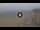 Webcam in Gabbice Mare, 0.3 km
