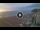 Webcam in Gabbice Mare, 0.1 mi away