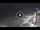 Webcam in Gabbice Mare, 9.5 mi away