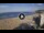 Webcam in Gabbice Mare, 1.7 km entfernt