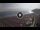 Webcam in Gabbice Mare, 0.8 km