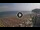 Webcam in Gabbice Mare, 30.9 km