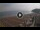 Webcam in Gabbice Mare, 40.3 km