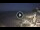 Webcam in Gabbice Mare, 4.6 mi away