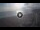 Webcam in Gabbice Mare, 0 mi away