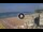 Webcam in Gabbice Mare, 40.3 km
