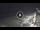 Webcam in Gabbice Mare, 11.9 km entfernt