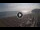 Webcam in Gabbice Mare, 0 km